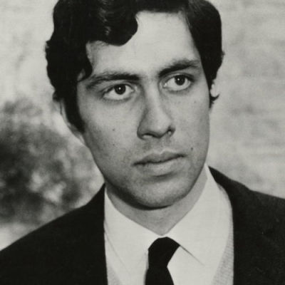 salmaan-peerzada